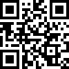 https://qudsonline.ir/xbL9f