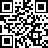 https://qudsonline.ir/x6Xg2