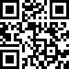 https://qudsonline.ir/xbfL8