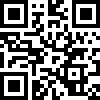 https://qudsonline.ir/xcW8D