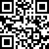 https://qudsonline.ir/x8S9r