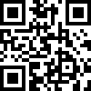 https://qudsonline.ir/x7TJK