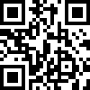 https://qudsonline.ir/x8Fr4