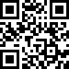 https://qudsonline.ir/x88bm