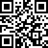 https://qudsonline.ir/xch5x