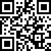https://qudsonline.ir/xcBQJ