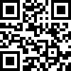 https://qudsonline.ir/x6RMx