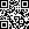 https://qudsonline.ir/x8kPh