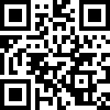 https://qudsonline.ir/x84pF