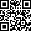 https://qudsonline.ir/xcVK3