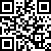 https://qudsonline.ir/xcJgb