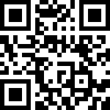 https://qudsonline.ir/x93d5