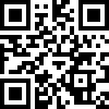 https://qudsonline.ir/x7Drp