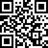 https://qudsonline.ir/xcHzn