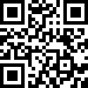 https://qudsonline.ir/xcwgP