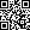 https://qudsonline.ir/xcQhV