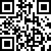 https://qudsonline.ir/x6Qf5