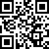 https://qudsonline.ir/xcSm9
