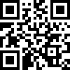 https://qudsonline.ir/xcpHQ