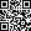 https://qudsonline.ir/x7ht6