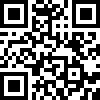https://qudsonline.ir/x7gvy