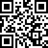 https://qudsonline.ir/xcqvt