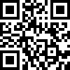 https://qudsonline.ir/xcqDN