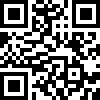 https://qudsonline.ir/xcHrZ