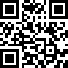 https://qudsonline.ir/x7Wyg
