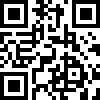 https://qudsonline.ir/x7KWh