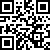 https://qudsonline.ir/xbMCp