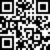 https://qudsonline.ir/x9kjk