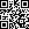 https://qudsonline.ir/x7rsP