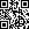 https://qudsonline.ir/x9pMh