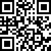https://qudsonline.ir/xbt9r