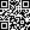 https://qudsonline.ir/x6QcW