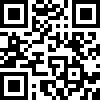 https://qudsonline.ir/x8jWH
