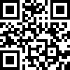 https://qudsonline.ir/x76jk