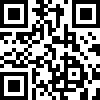https://qudsonline.ir/x6PRt
