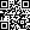 https://qudsonline.ir/xcHR6