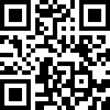 https://qudsonline.ir/xbqzp