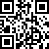 https://qudsonline.ir/x8xQ5