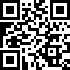 https://qudsonline.ir/x4YLc
