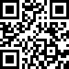 https://qudsonline.ir/xbwSP