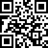https://qudsonline.ir/xcJLW