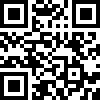 https://qudsonline.ir/x7wj5