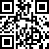 https://qudsonline.ir/x8k5c
