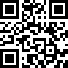 https://qudsonline.ir/x7jtn