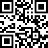 https://qudsonline.ir/x7CNP