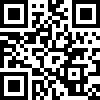 https://qudsonline.ir/xcVz9